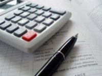 Составление трудовых договоров Составление трудовых договоров