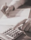 Регистрация ИП Регистрация ИП