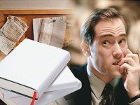 -Предприниматель с упрощённой системой налогообложения -Предприниматель с упрощённой системой налогообложения